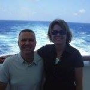 Meet your Posher, Rob